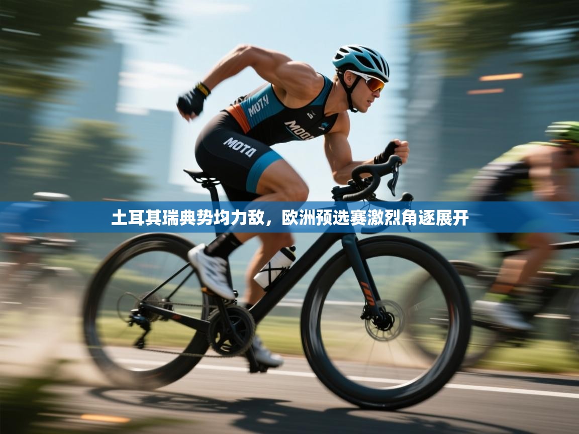 土耳其瑞典势均力敌,欧洲预选赛激烈角逐展开