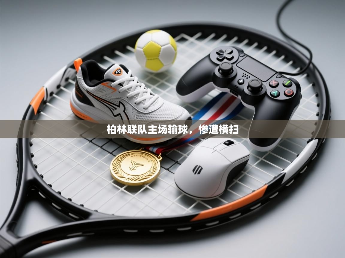 柏林联队主场输球,惨遭横扫 柏林联队主场输球,惨遭横扫