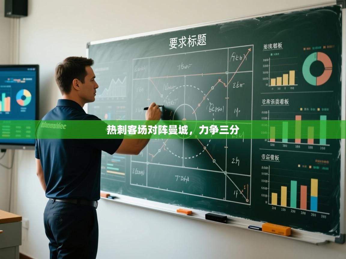 热刺客场对阵曼城,力争三分 第2张