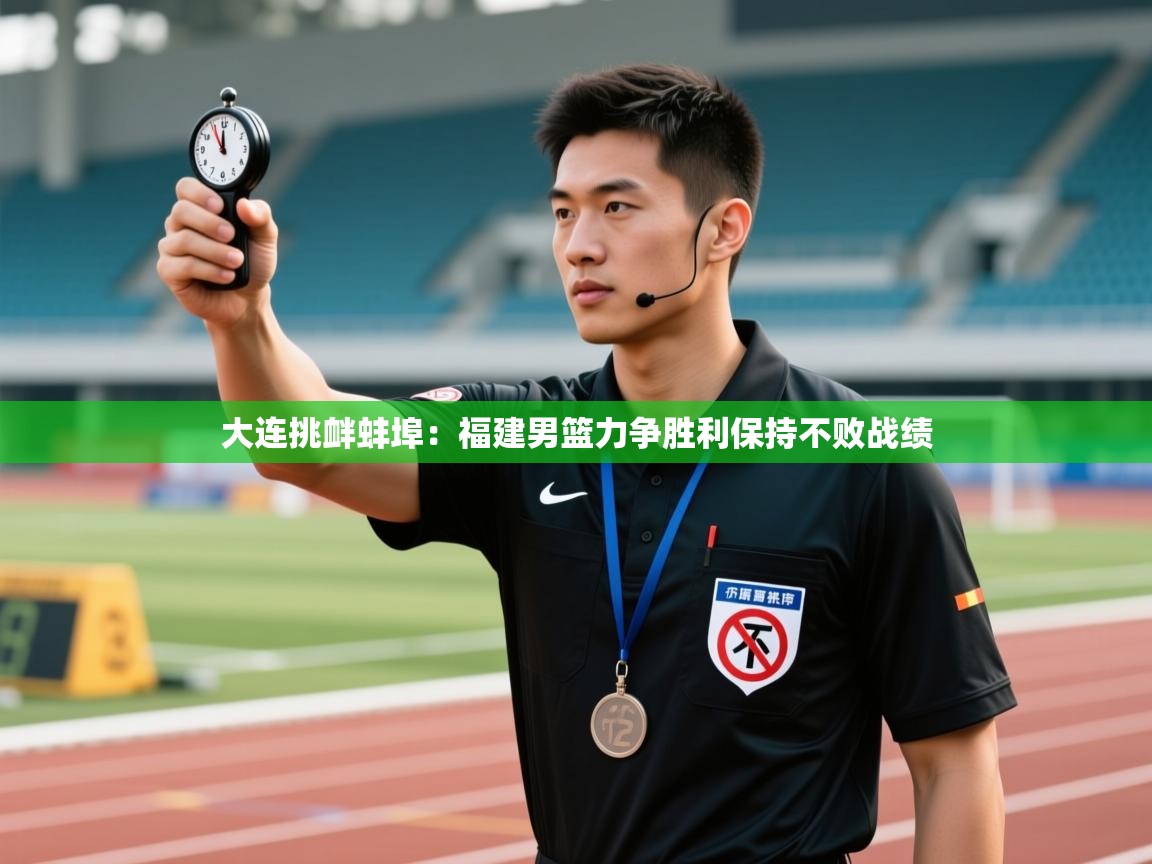 大连挑衅蚌埠:福建男篮力争胜利保持不败战绩 第2张