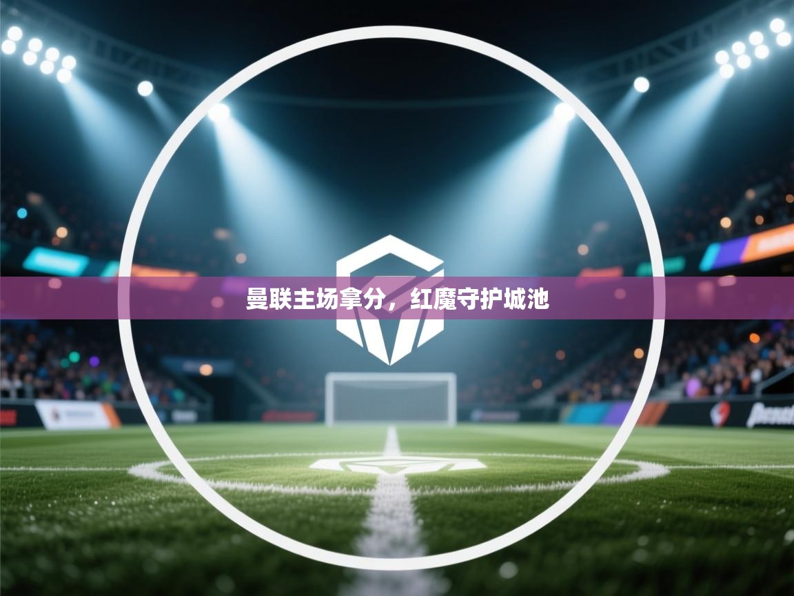 曼联主场拿分，红魔守护城池