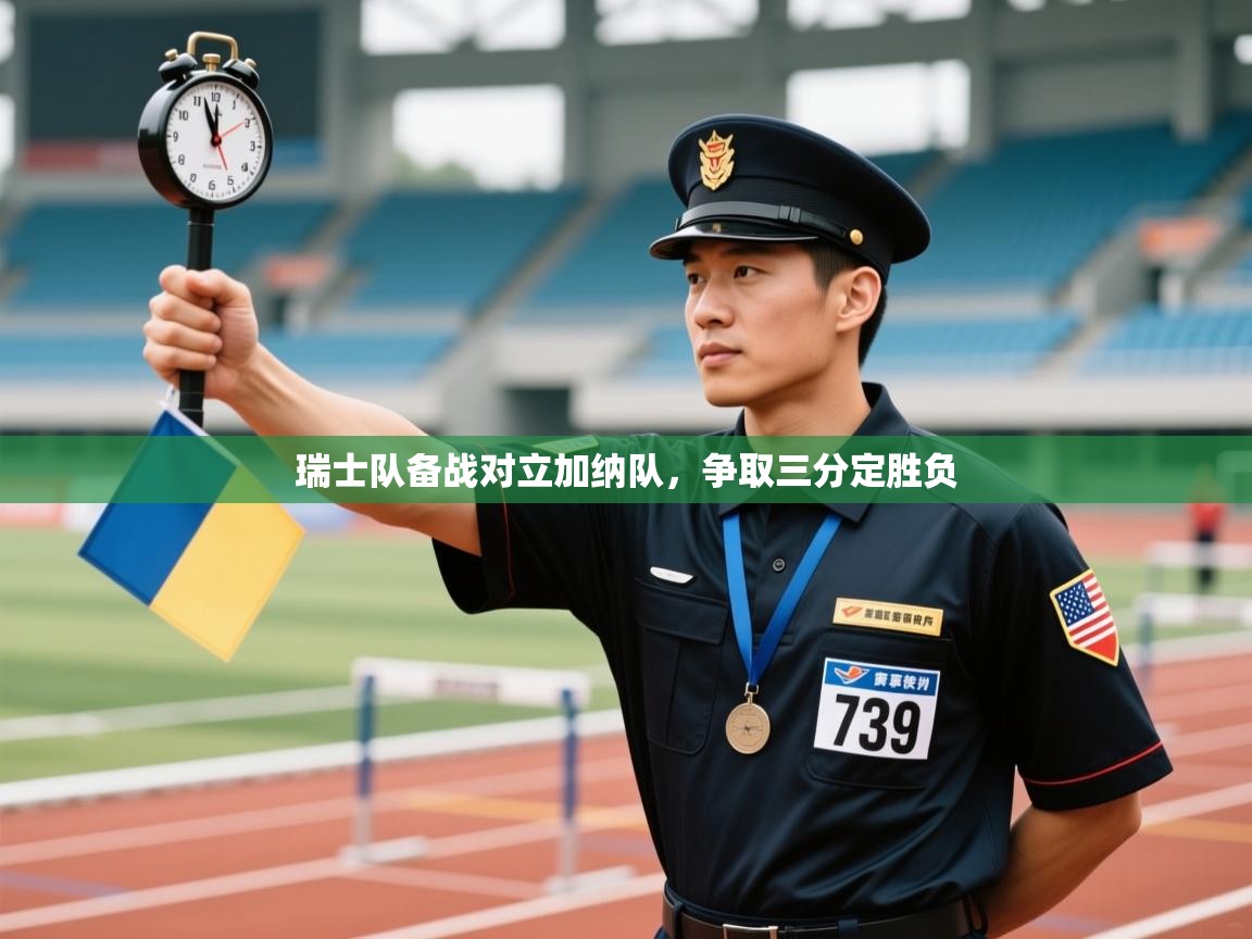 瑞士队备战对立加纳队，争取三分定胜负  第1张