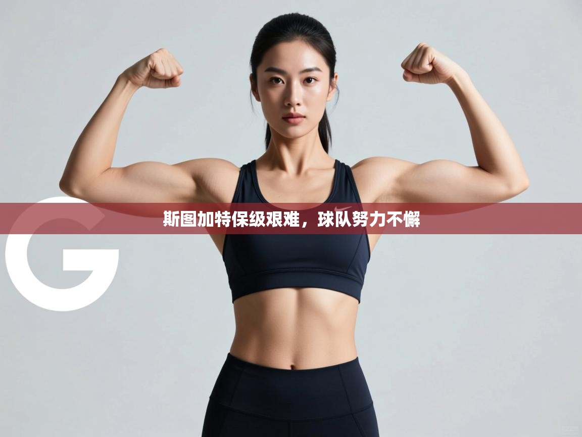 斯图加特保级艰难，球队努力不懈  第1张