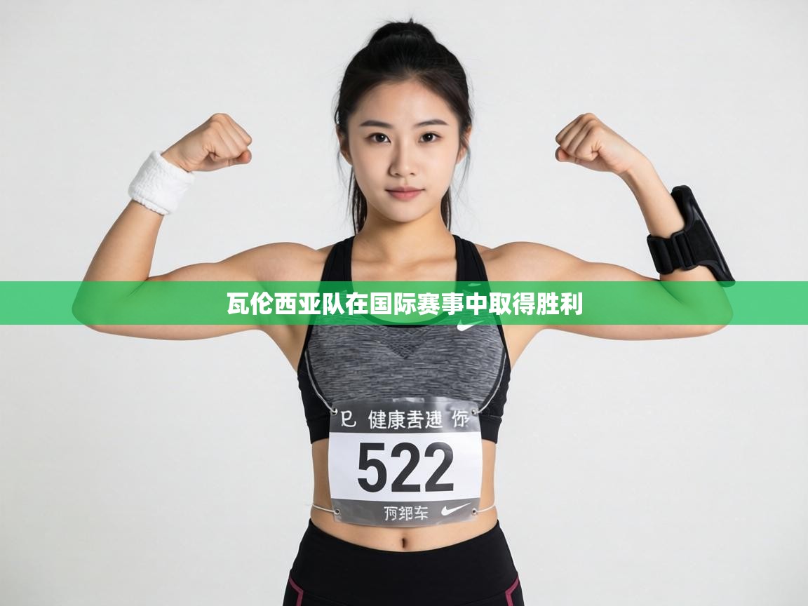 瓦伦西亚队在国际赛事中取得胜利  第1张