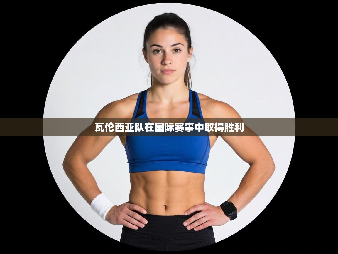 瓦伦西亚队在国际赛事中取得胜利  第2张