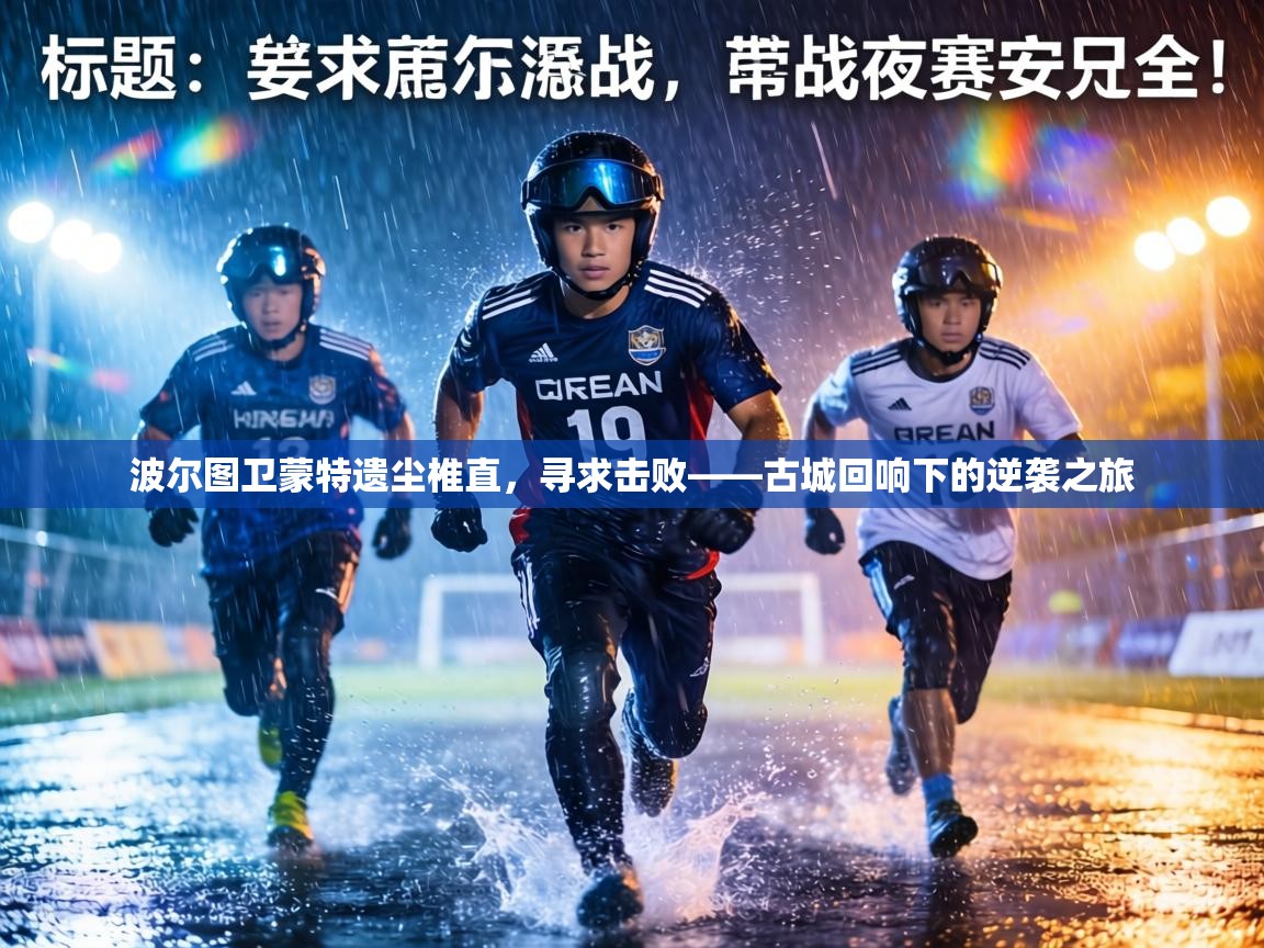 波尔图卫蒙特遗尘椎直,寻求击败——古城回响下的逆袭之旅 第1张