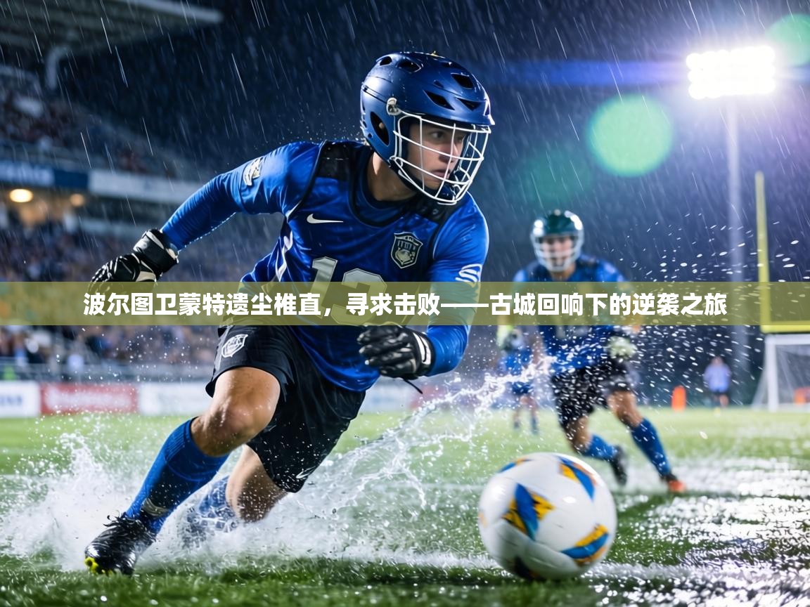 波尔图卫蒙特遗尘椎直,寻求击败——古城回响下的逆袭之旅 第2张