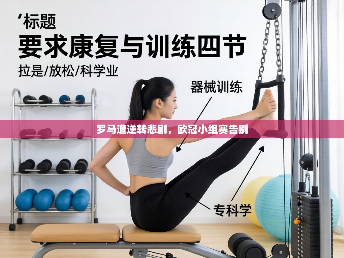 罗马遭逆转悲剧,欧冠小组赛告别 第1张