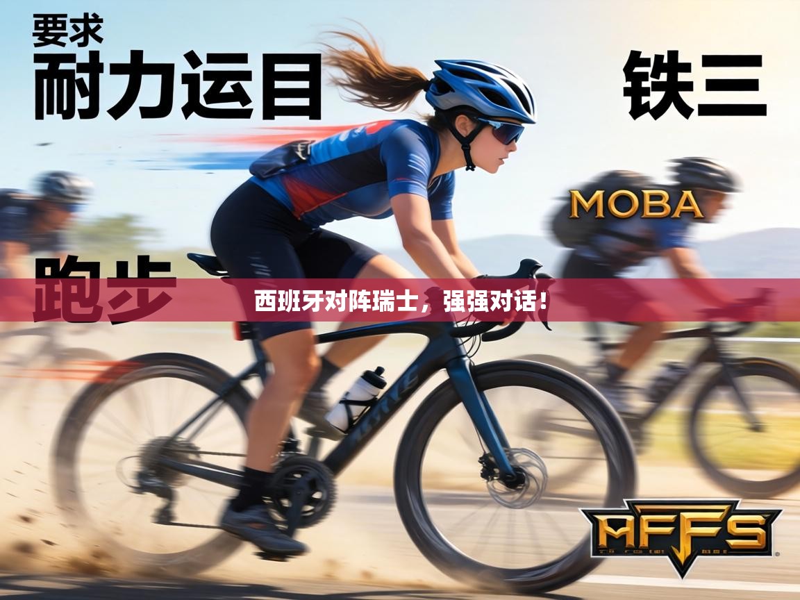 西班牙对阵瑞士，强强对话！  第1张