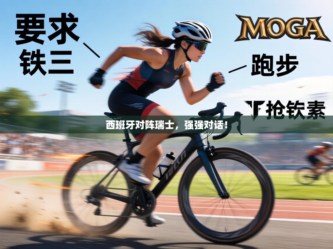 西班牙对阵瑞士，强强对话！  第2张