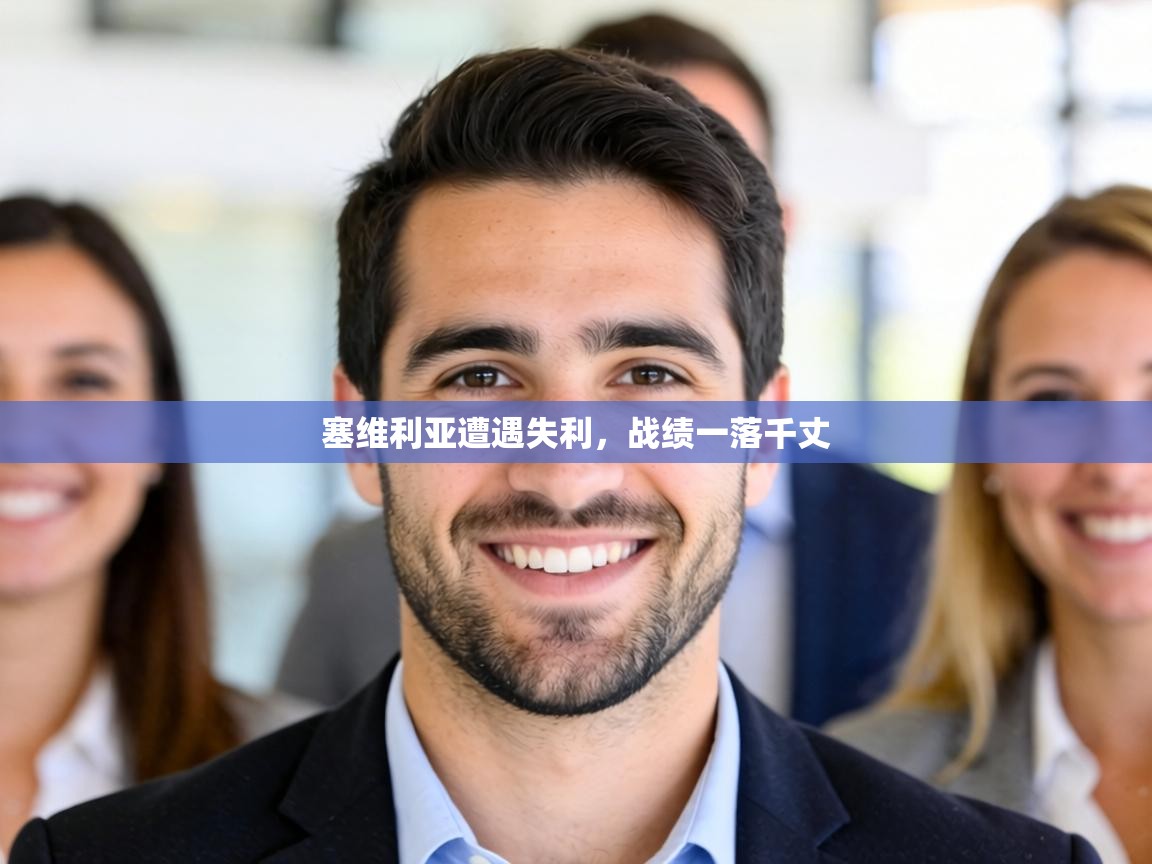 塞维利亚遭遇失利,战绩一落千丈 第2张